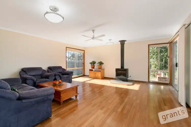 Fourth view of Homely house listing, 30 Lodge Crescent, Berwick VIC 3806