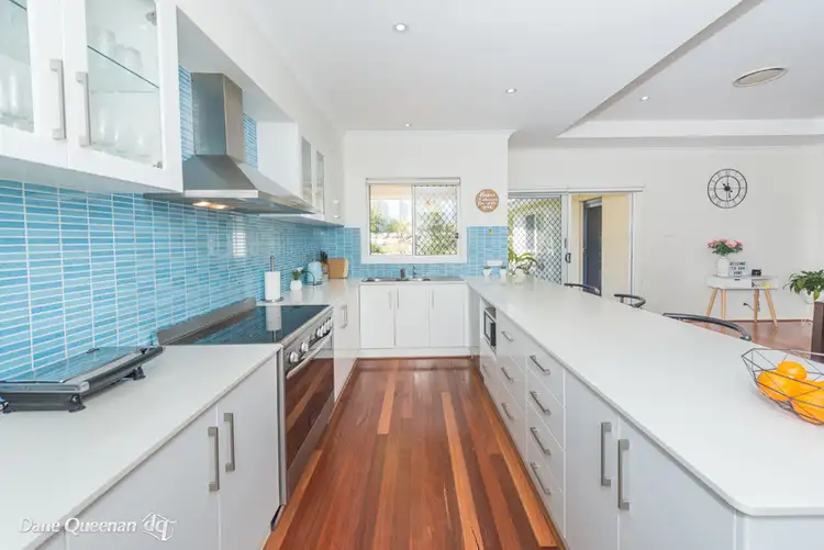 Sixth view of Homely house listing, 25 Shimmer Street, Nelson Bay NSW 2315