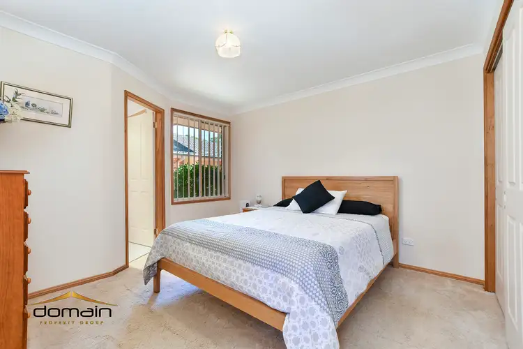 Sixth view of Homely townhouse listing, 5/165-167 West Street, Umina Beach NSW 2257