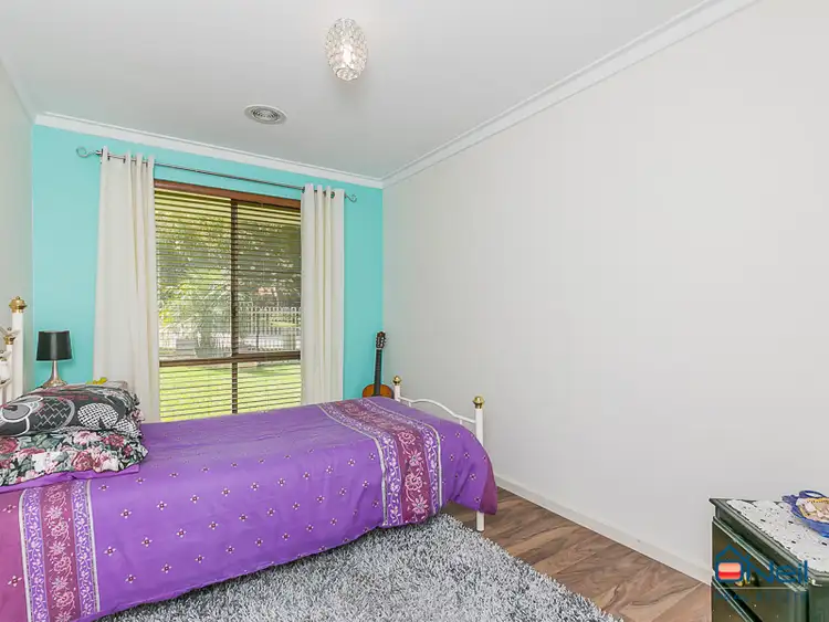 Seventh view of Homely house listing, 23 Myles Road, Swan View WA 6056