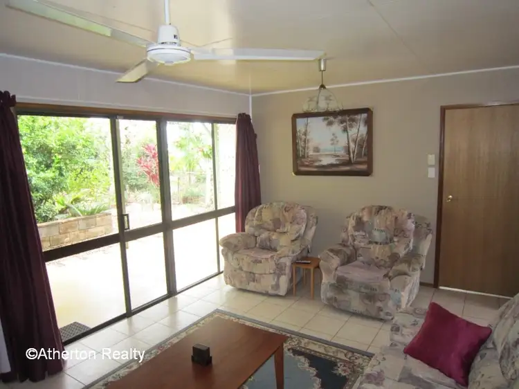 Third view of Homely villa listing, Address available on request