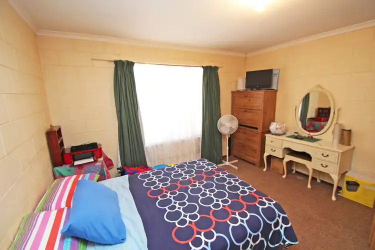 Fourth view of Homely house listing, 103-107 Sixteenth Street, Renmark SA 5341