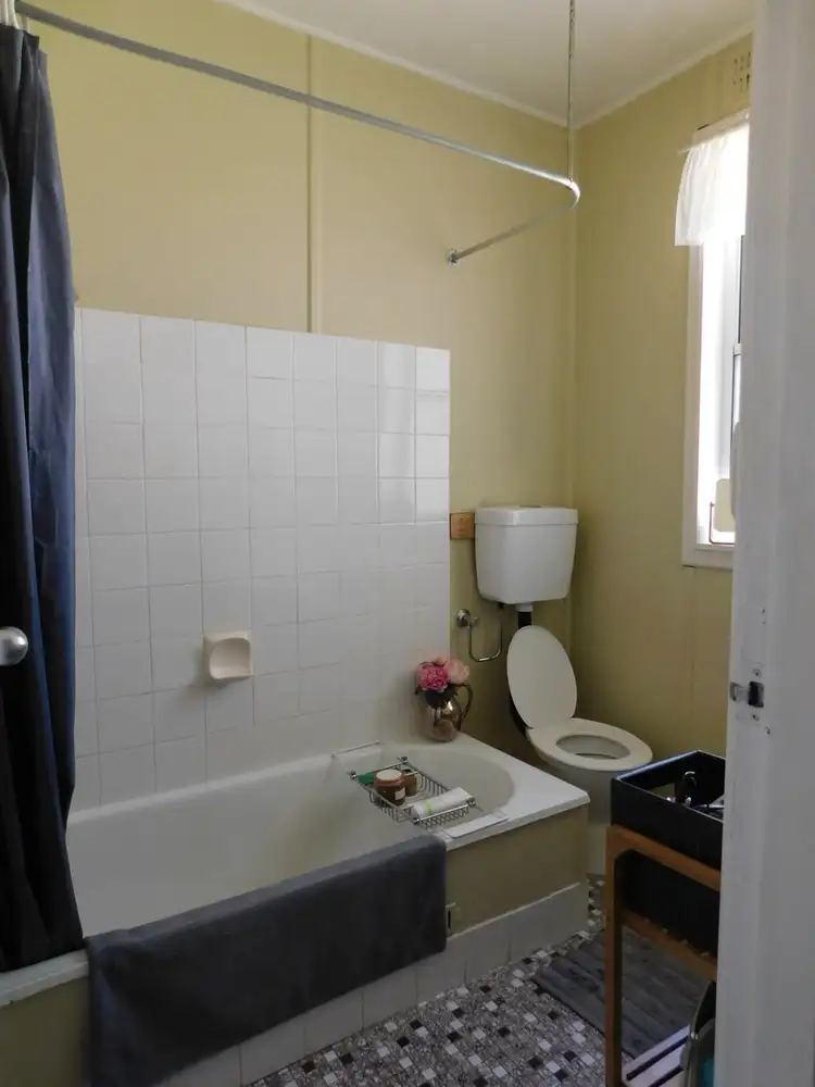 Sixth view of Homely house listing, 20 Clarke St, Coonabarabran NSW 2357