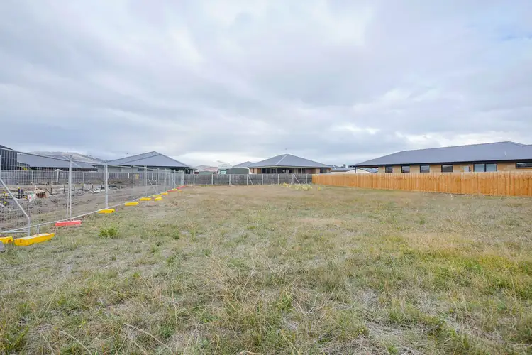 Third view of Homely house listing, 55 Menin Drive, Brighton TAS 7030