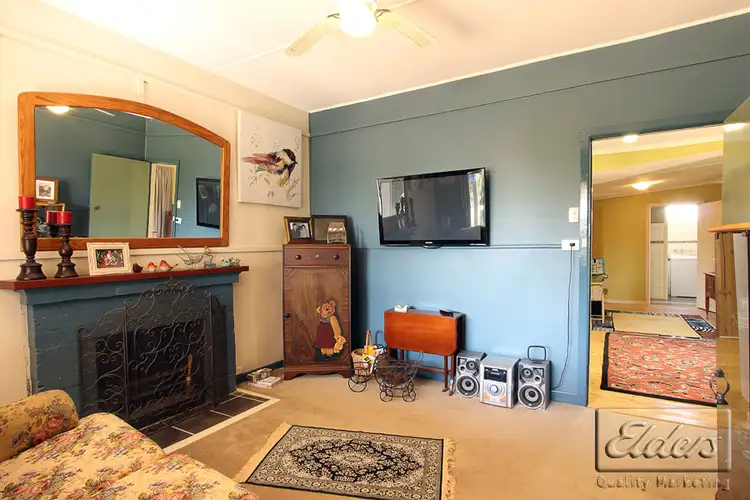 Sixth view of Homely house listing, 393 Humberts Road, Calivil VIC 3573