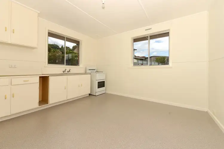 Fourth view of Homely house listing, 22 Sussex Street, Glenorchy TAS 7010