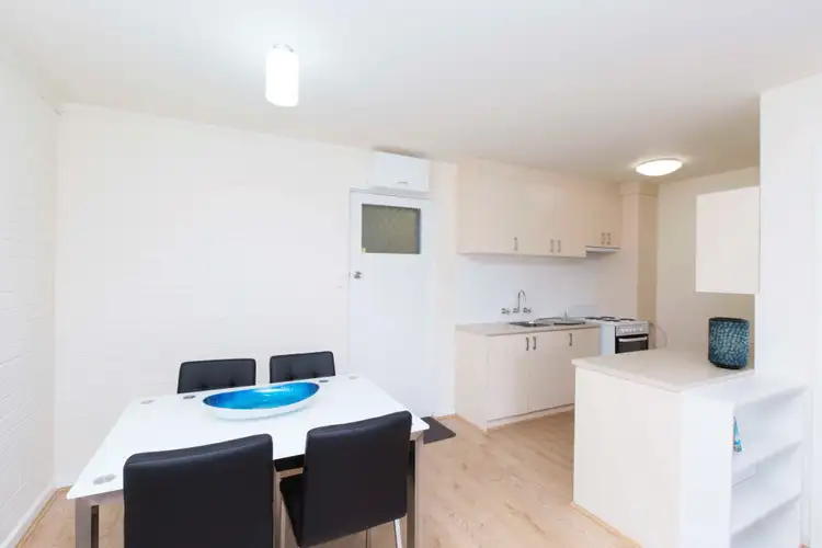 Sixth view of Homely unit listing, 10/37 Osborne Road, East Fremantle WA 6158
