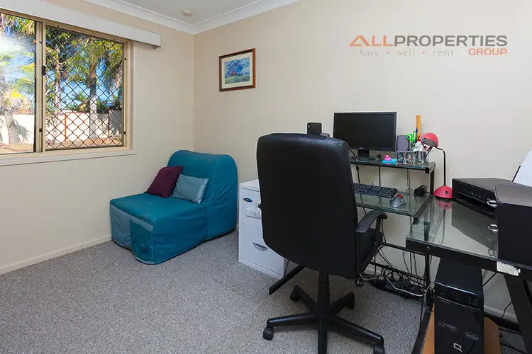 Seventh view of Homely house listing, 56 Hakari Street, Crestmead QLD 4132