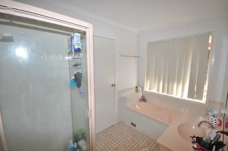 Fifth view of Homely house listing, 8 Russell Street, Casino NSW 2470
