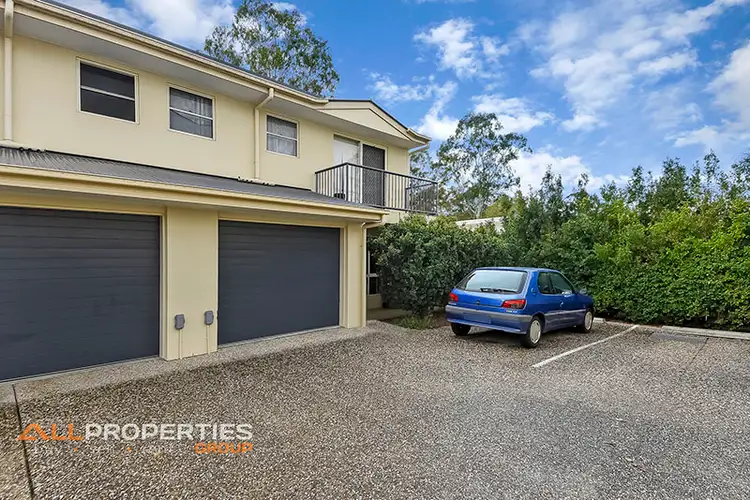 8/58 - 60 River Hills Road, Eagleby QLD 4207