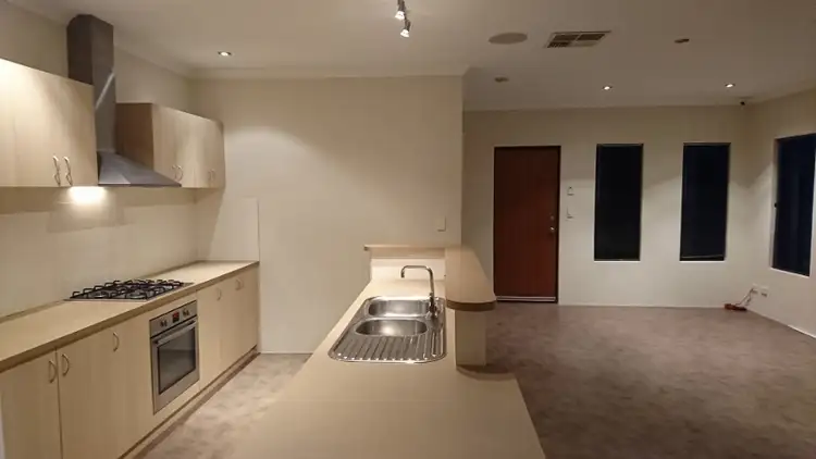 Second view of Homely unit listing, 2/30 North Street, Midland WA 6056
