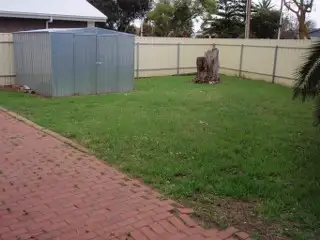 Fourth view of Homely house listing, 11A Montgomery Ave, Murray Bridge SA 5253