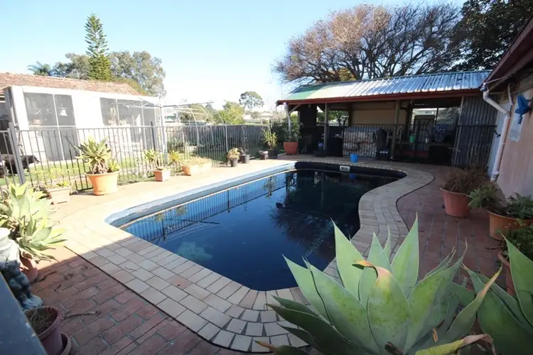 Second view of Homely house listing, 41 Pitt Street, Taree NSW 2430