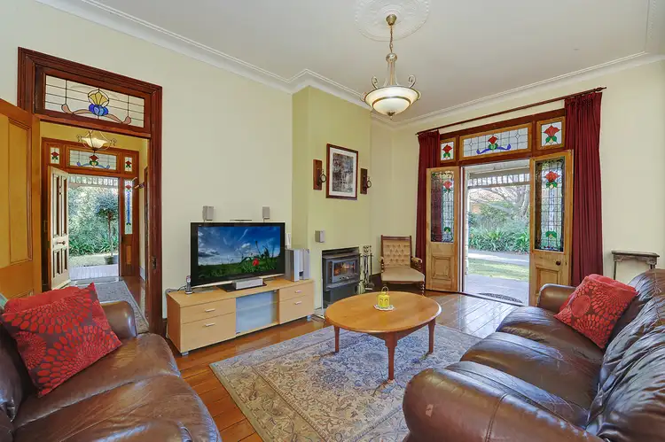 Third view of Homely house listing, 108 Castle Hill Road, West Pennant Hills NSW 2125