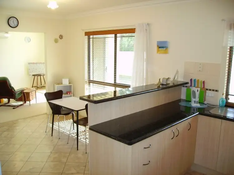 Fourth view of Homely house listing, 2/18 Lawrie Street, Tumby Bay SA 5605