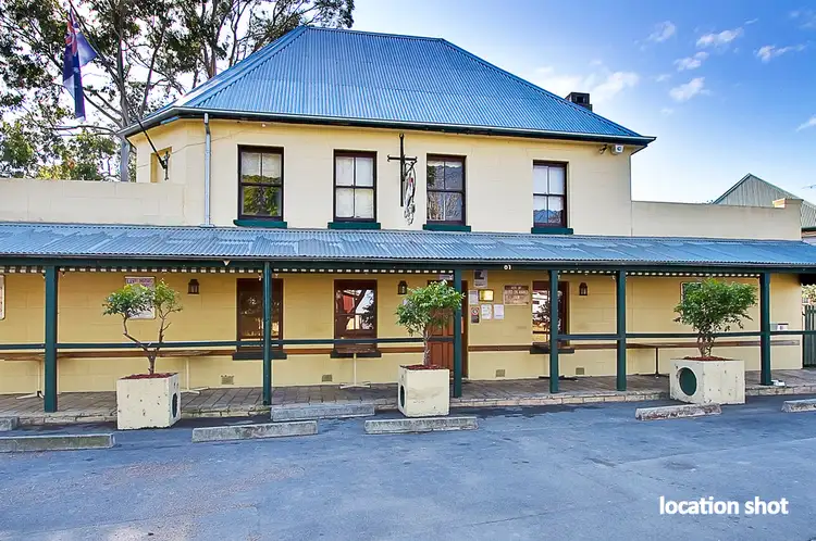 Seventh view of Homely land listing, Address available on request