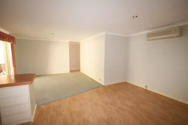 28a Coran Gardens, Warnbro WA 6169