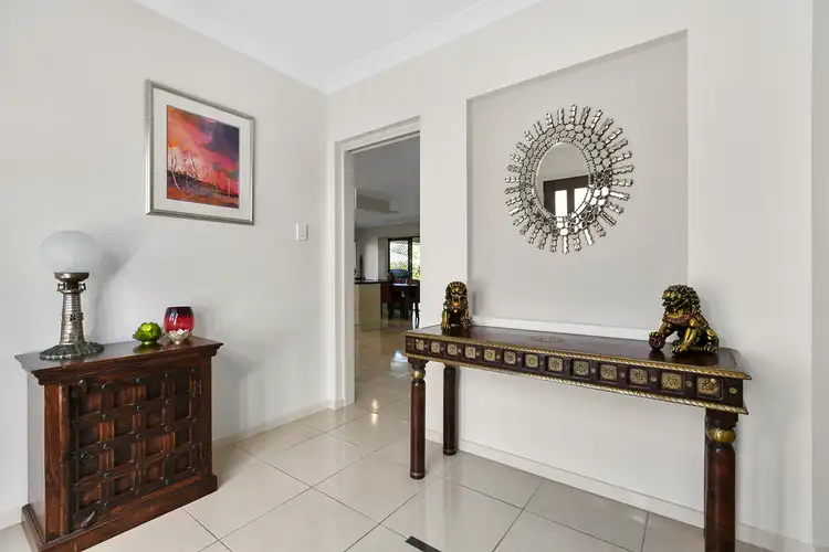 Third view of Homely house listing, 2-36 Duncan Street, Wynnum West QLD 4178