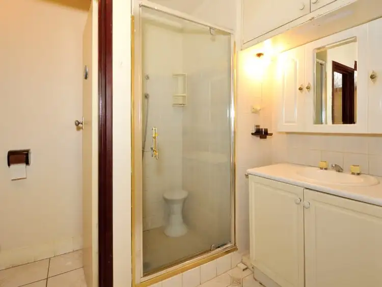 Seventh view of Homely house listing, 2/3 Wanliss Street, Rockingham WA 6168
