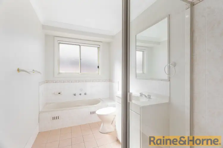 Fifth view of Homely house listing, 38 Diamond Avenue, Glenwood NSW 2768
