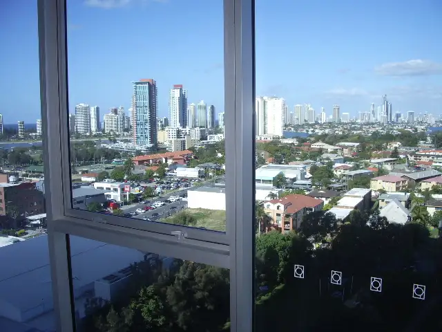 Unit 21106 Southport Central, 9 Lawson Street, Southport QLD 4215