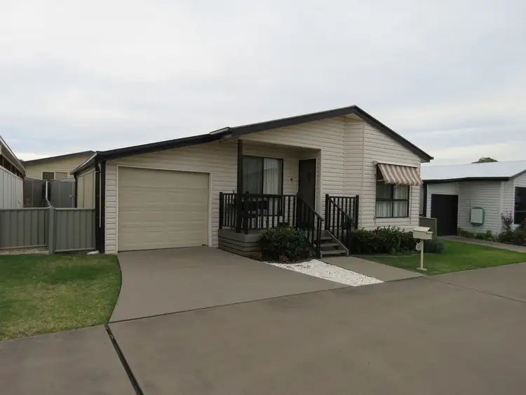 Fifth view of Homely house listing, 101/102 Moores Pocket Rd, Moores Pocket QLD 4305