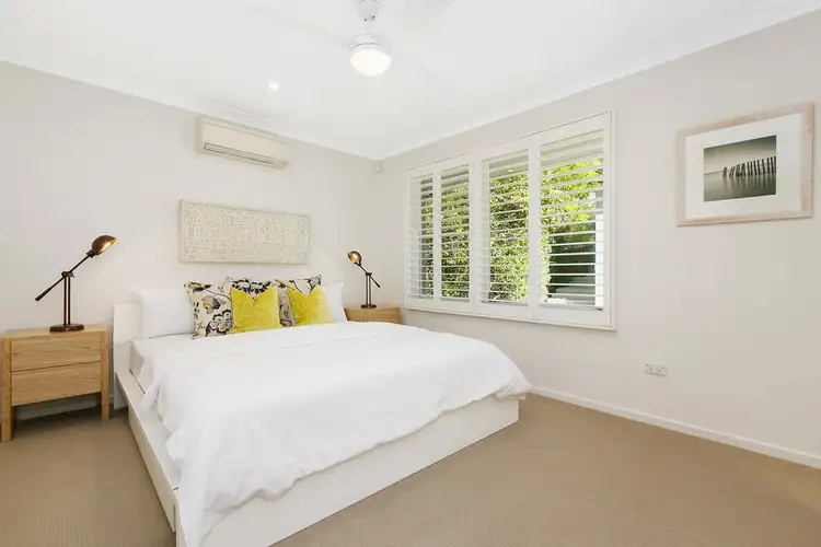 Sixth view of Homely house listing, 34 Nicholson Avenue, St Ives NSW 2075