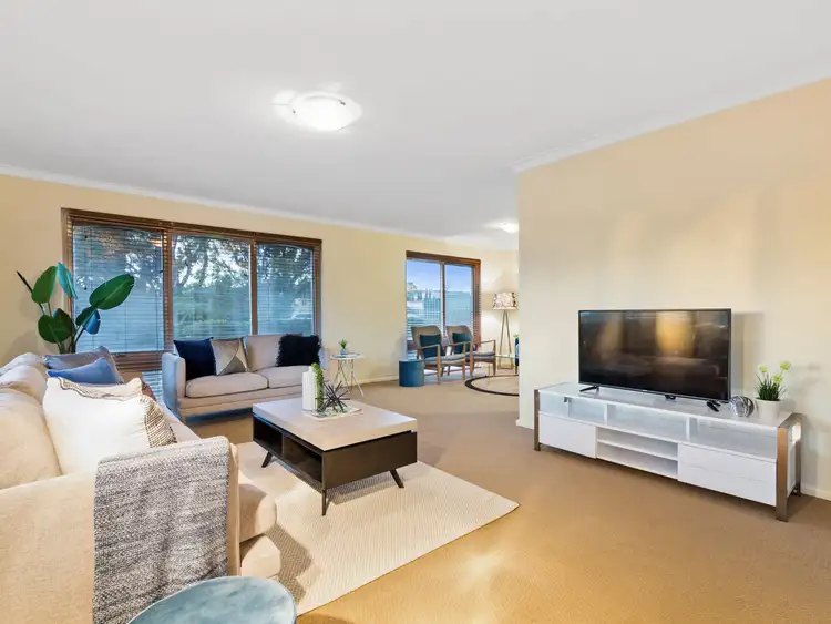 Third view of Homely house listing, 60 Waterford Drive, Hillarys WA 6025