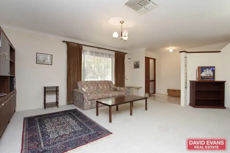 Fourth view of Homely house listing, 7 Seaview Place, Quinns Rocks WA 6030