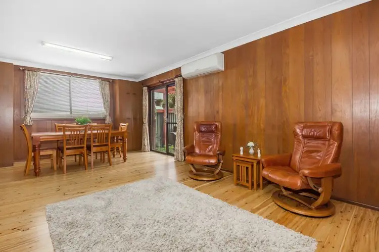 Fourth view of Homely house listing, 20 Thelma Street, Marsfield NSW 2122