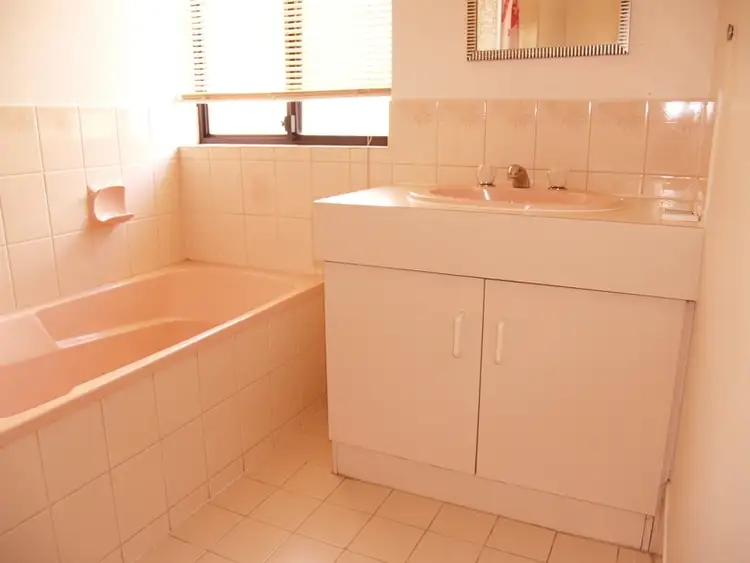Fourth view of Homely house listing, 39 Baume Circuit, Old Reynella SA 5161