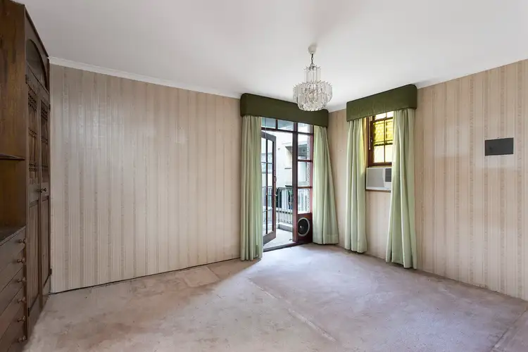 Fourth view of Homely apartment listing, 8/280 Pacific Highway, Greenwich NSW 2065