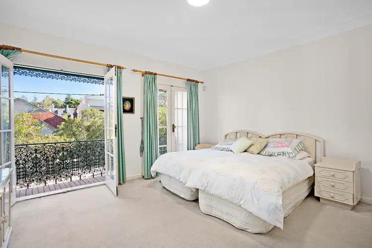 Sixth view of Homely terrace listing, 28 Woodstock Street, Bondi Junction NSW 2022