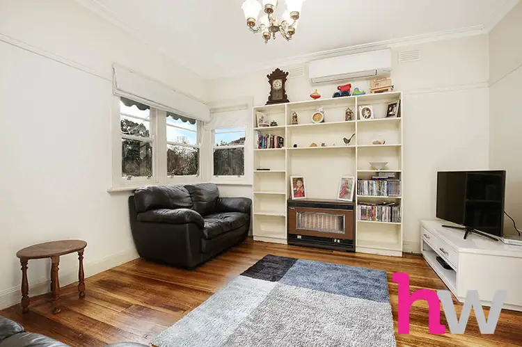 Third view of Homely house listing, 27 Herne Street, Manifold Heights VIC 3218