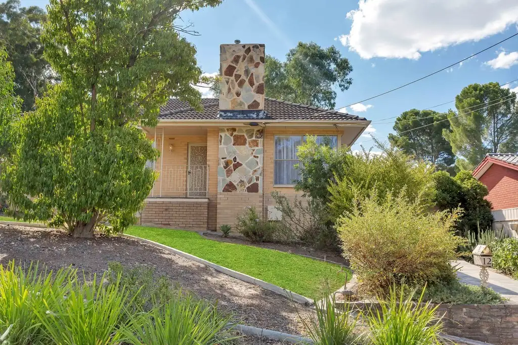 Main view of Homely house listing, 12 Windsor Road, Highbury SA 5089