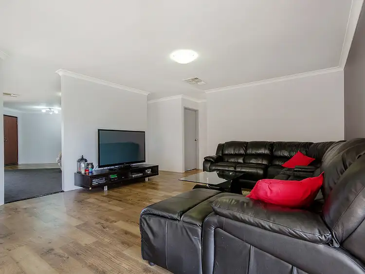 Third view of Homely house listing, 5 Cariati Close, Secret Harbour WA 6173