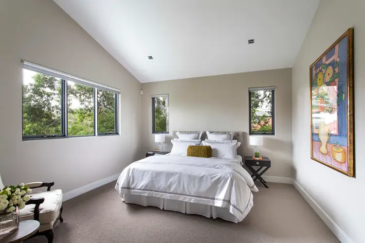 Sixth view of Homely house listing, 8 Paton Street, Kingsford NSW 2032
