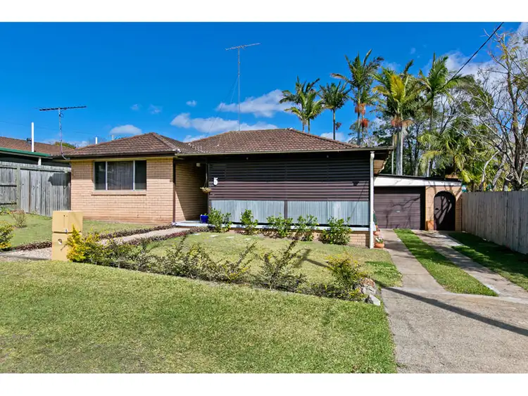 Second view of Homely house listing, 5 Edinburgh Road, Alexandra Hills QLD 4161
