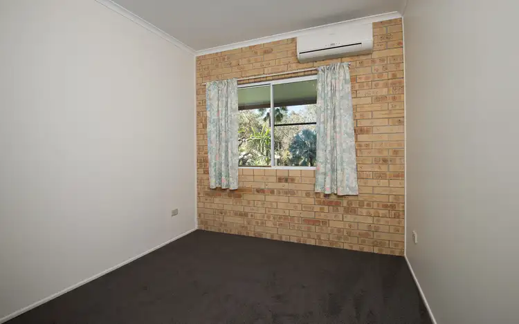 Sixth view of Homely house listing, 440 Eversleigh Road, Alligator Creek QLD 4740