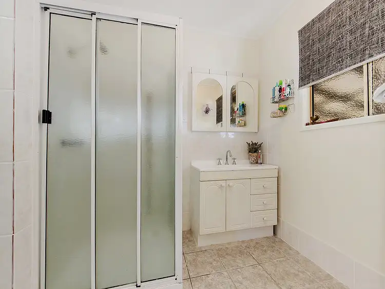 Sixth view of Homely house listing, 99 Prospect St, Lowood QLD 4311