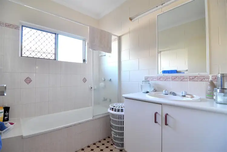Sixth view of Homely house listing, 34 Cairnwell Street, Smithfield QLD 4878