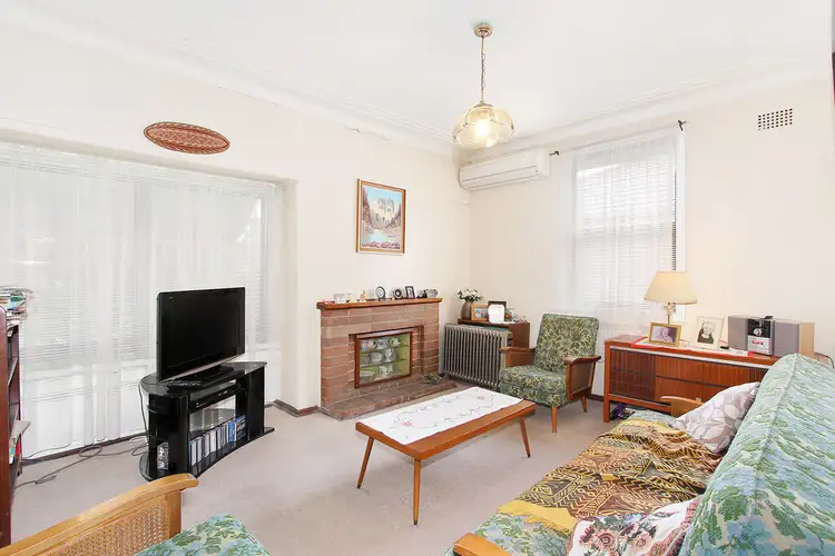 Third view of Homely house listing, 11 Cantrell Street, Yagoona NSW 2199