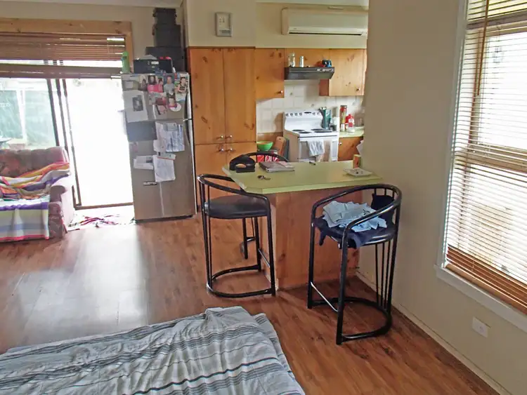 Fourth view of Homely house listing, 152 Prince Edward Avenue, Culburra Beach NSW 2540