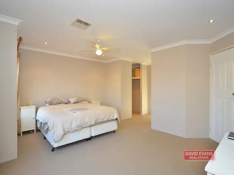 Third view of Homely house listing, 11 Colwyn Loop, Tapping WA 6065