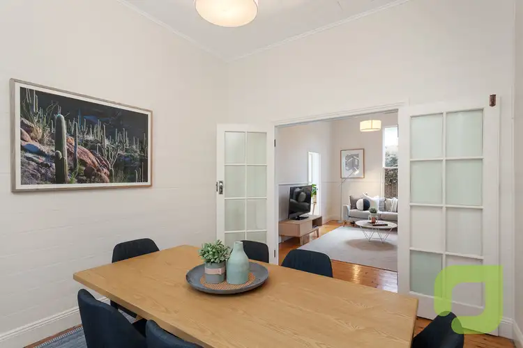 Sixth view of Homely house listing, 19 Hotham Street, Williamstown VIC 3016