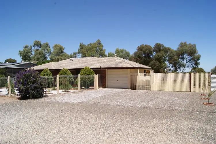 15 Goss Road, Wasleys SA 5400