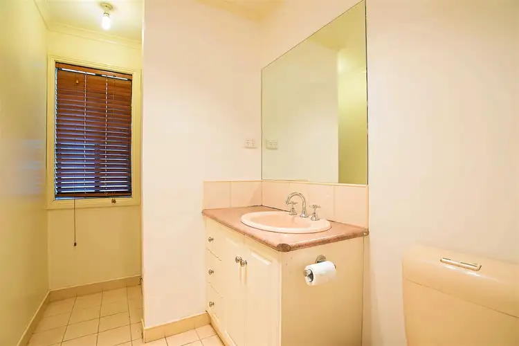 Fourth view of Homely house listing, 38 Shea Street, Bacchus Marsh VIC 3340