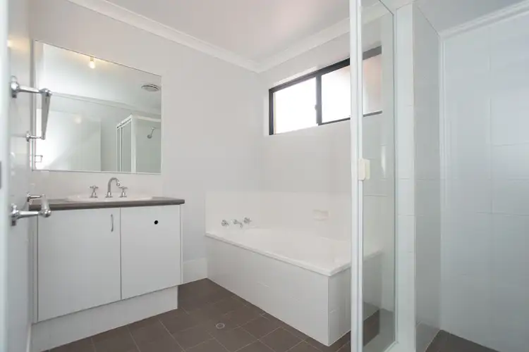 Fifth view of Homely other listing, 3/11 Hartfield Way, Westminster WA 6061