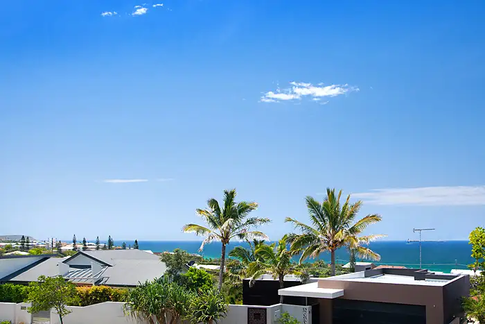 Fifth view of Homely house listing, 17 Netherby Rise, Sunrise Beach QLD 4567
