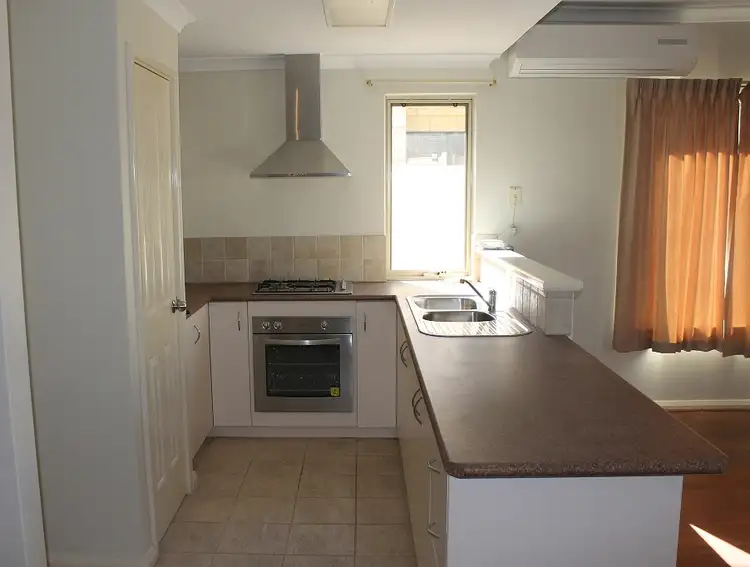 Seventh view of Homely house listing, 3/260 Wright Street, Cloverdale WA 6105